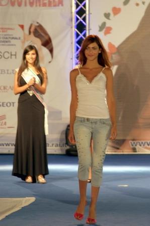 Prima Miss 2008_ridimensionare.jpg